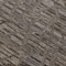 Mohawk Mohawk Advance 12 x 36 Carpet Tile SAMPLE with EnviroStrand PET Fiber in New Shoes EB800-888 - alternate 4